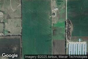 8424 Buggs Ferry Rd, Macon, MS 39341