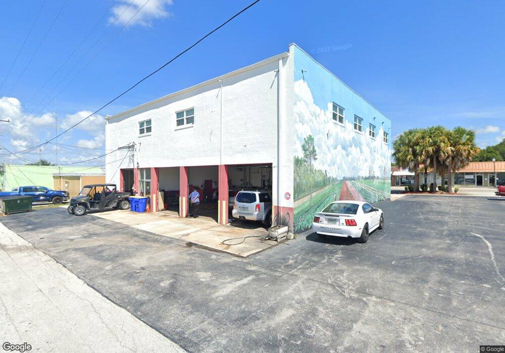 244 E Interlake Blvd unit STORE, Lake Placid, FL 33852 - photo 1