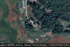 595 Pacific Ave, Benson, MN 56215