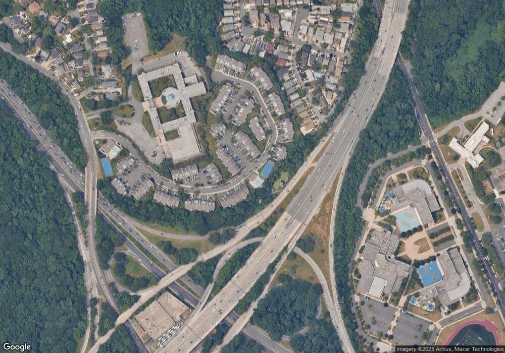 24110 Oak Park Dr, Flushing, NY 11362 - photo 1