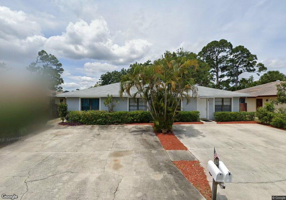 9121 E Highland Pines Dr, Palm Beach Gardens, FL 33418 - photo 1