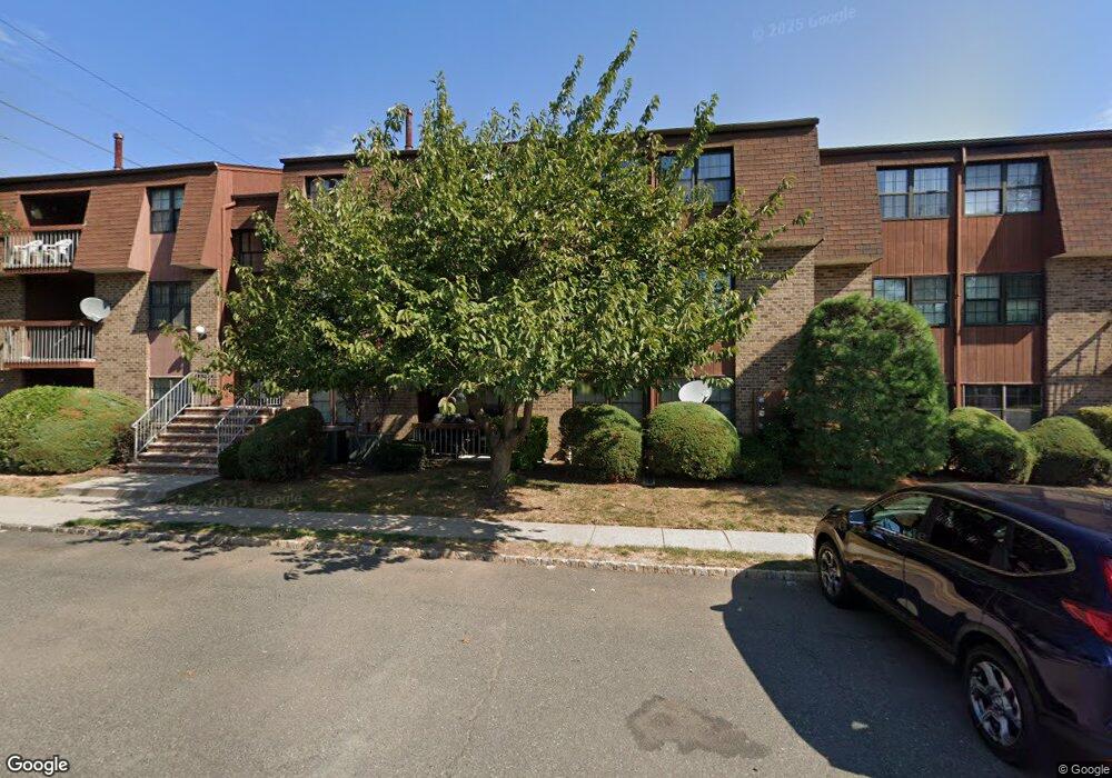 243A Alpine Way unit 243, Woodbridge, NJ 07095 - photo 1