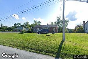2002 Lancaster Pike, Peach Bottom, PA 17563