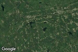 0 Doughty Hill Rd Unit 866774, Sangerville, ME 04479