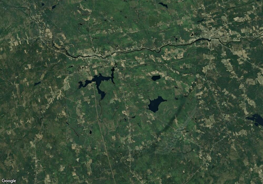 0 Doughty Hill Rd unit 866774, Sangerville, ME 04479 - photo 1