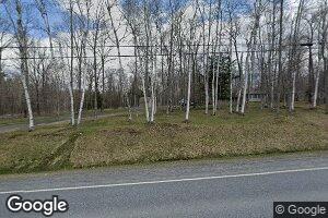 286 Dexter Rd, Sangerville, ME 04479