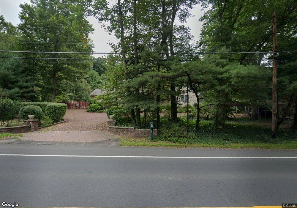 723 Rancocas Rd, Westampton, NJ 08060 - photo 1