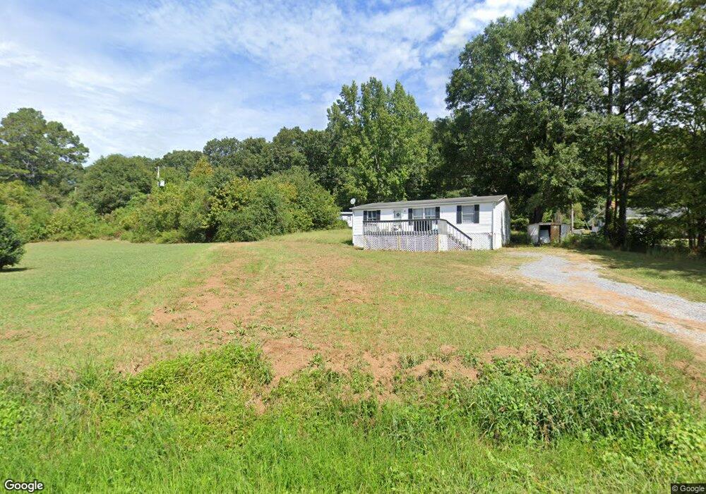 1312 Haley Dr NE unit C, Dalton, GA 30721 - photo 1