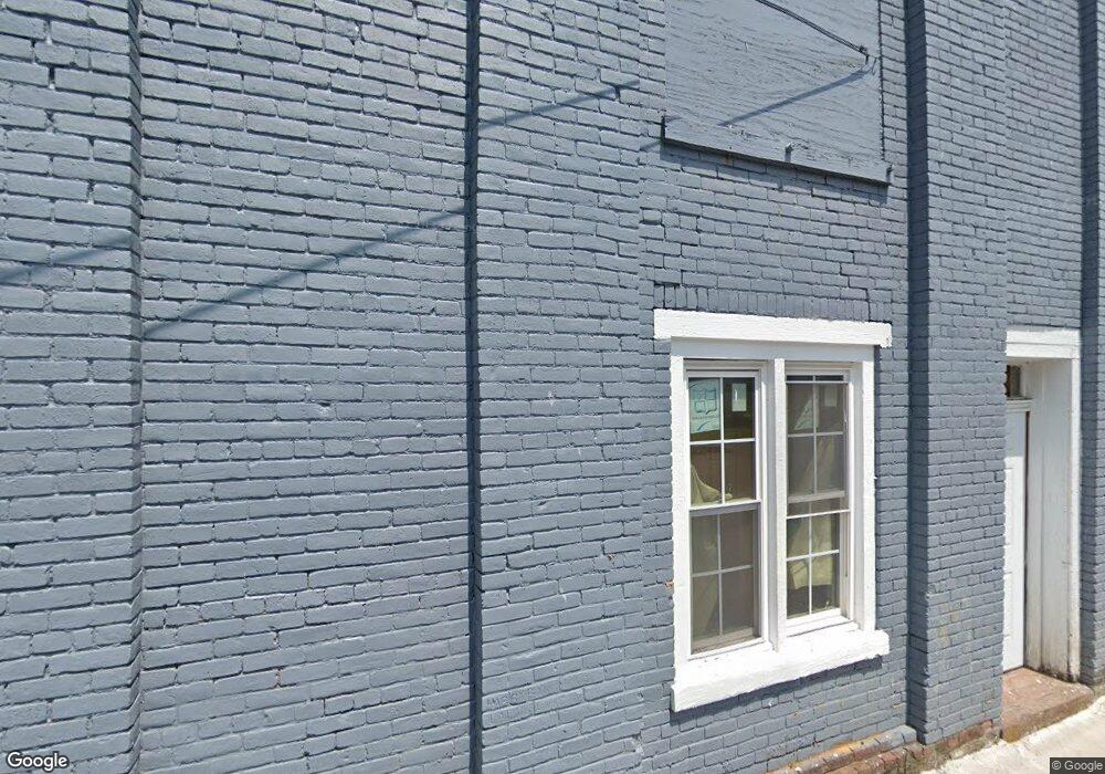 100 N Main St, Muncy, PA 17756 - photo 1