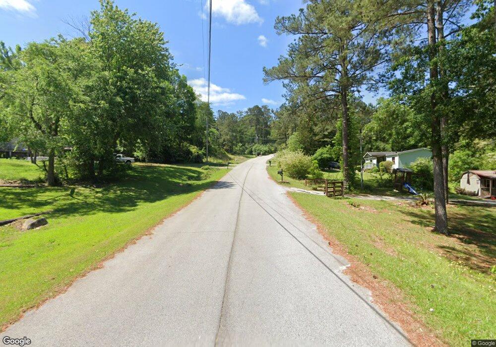 0 Rock View Ln NE unit 7559026, Conyers, GA 30012 - photo 1