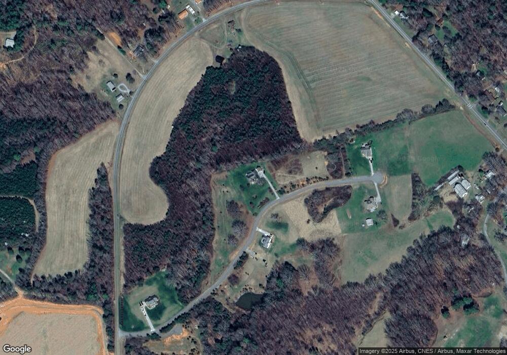 167 Vance Farm Dr, Statesville, NC 28625 - photo 1