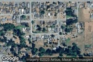 1846 Willow St, Myrtle Point, OR 97458