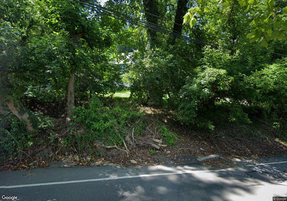 511 Beatty Rd, Media, PA 19063 - photo 1