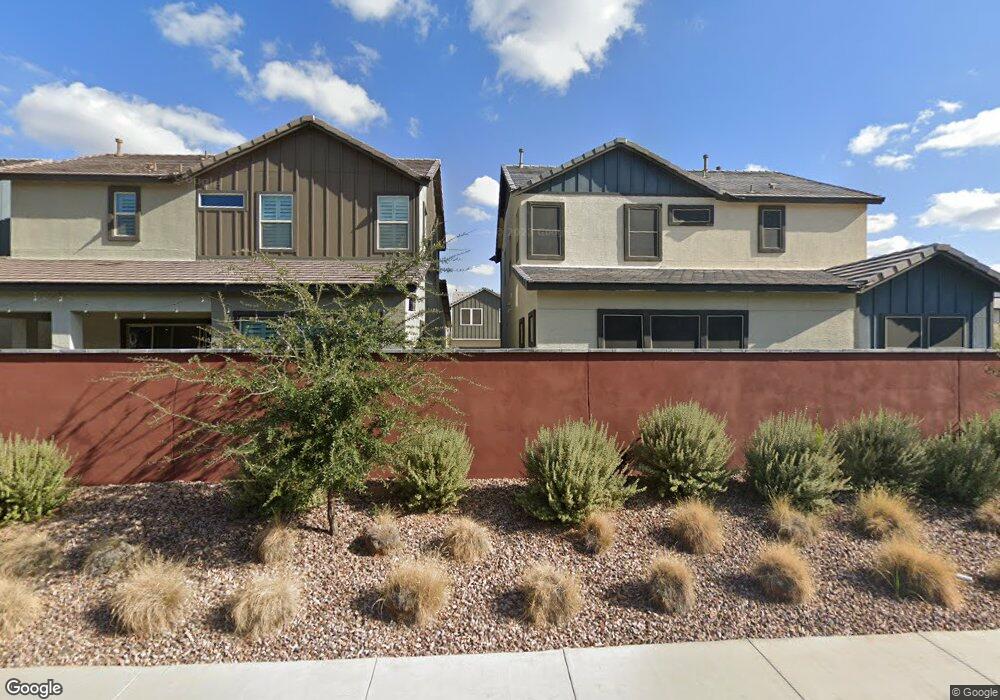 1112 S Cheri Lynn Dr, Chandler, AZ 85286 - photo 1