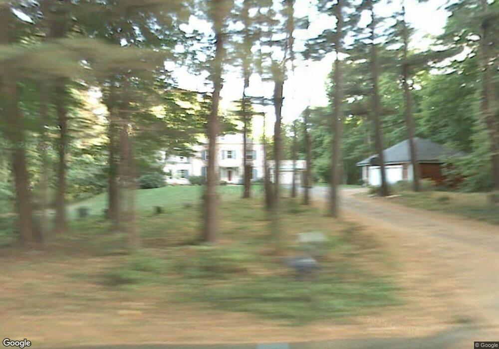 14 Stonebridge Ln, West Hartford, CT 06107 - photo 1