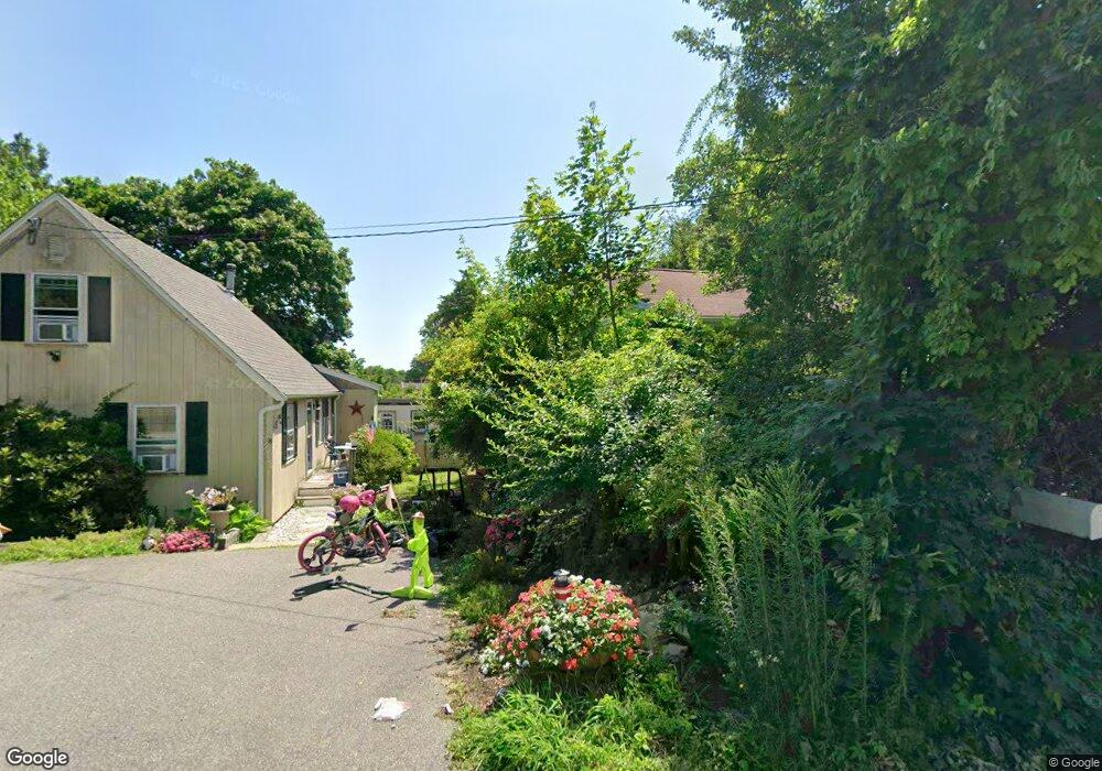 18 Priscilla Rd, Marshfield, MA 02050 - photo 1