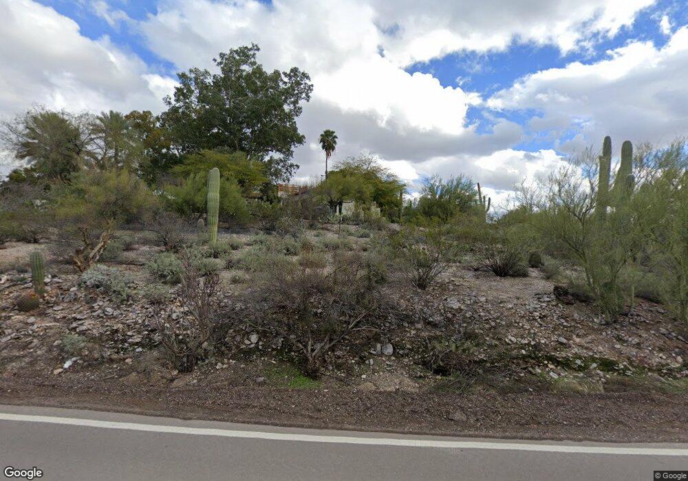 5200 N Camino Real, Tucson, AZ 85718 - photo 1