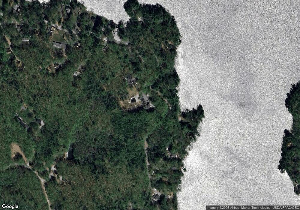 139 Rhode Island Ave, Lyman, ME 04002 - photo 1