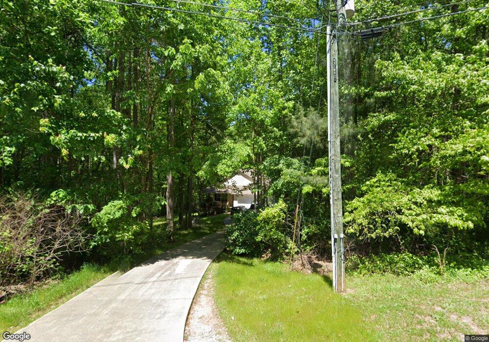 112 Guston St unit 2, Alto, GA 30510 - photo 1