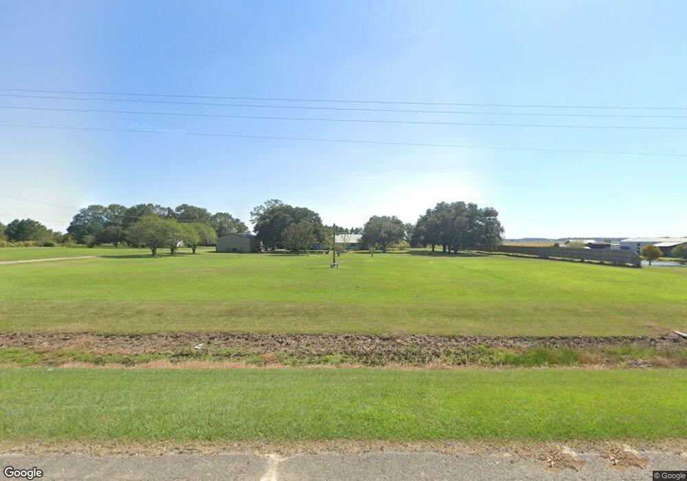 4932 Basile Eunice Hwy, Eunice, LA 70535 - photo 1