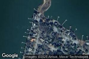11665 Bachelors Hope Ct, Swan Point, MD 20645
