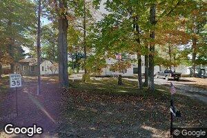 6427 Paradise Trail, Carp Lake, MI 49718