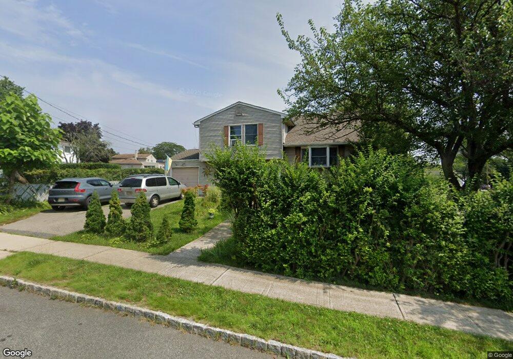 196 Princeton Ave, Wharton, NJ 07885 - photo 1