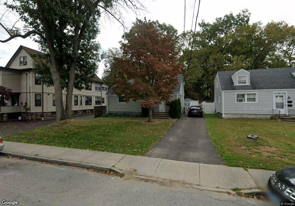 29 East Ave, Stamford, CT 06902 - photo 1