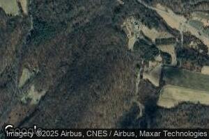 40 Justamere Dr, Middletown Springs, VT 05757