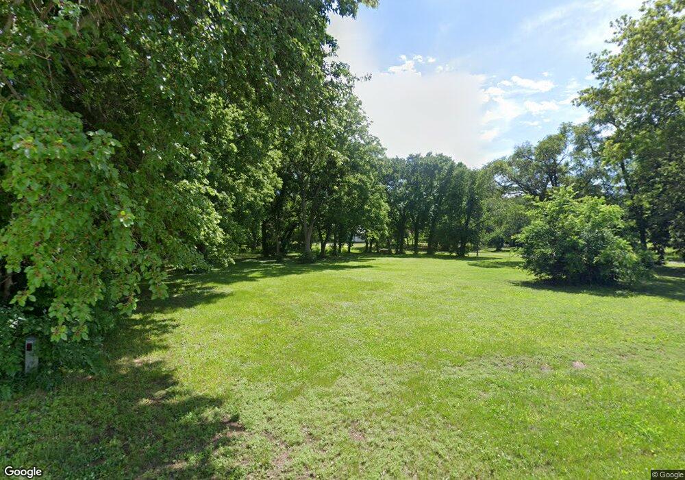 105 E Railroad St, Topeka, KS 66615 - photo 1