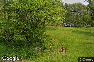 10762 Route 19, Fillmore, NY 14735