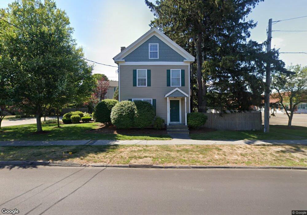 97 Sylvan St unit 1, Danvers, MA 01923 - photo 1