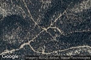 00 Vallecitos Rd, Chamisal, NM 87553