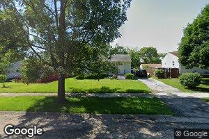 2331 Dakota Rd, Waukegan, IL 60087