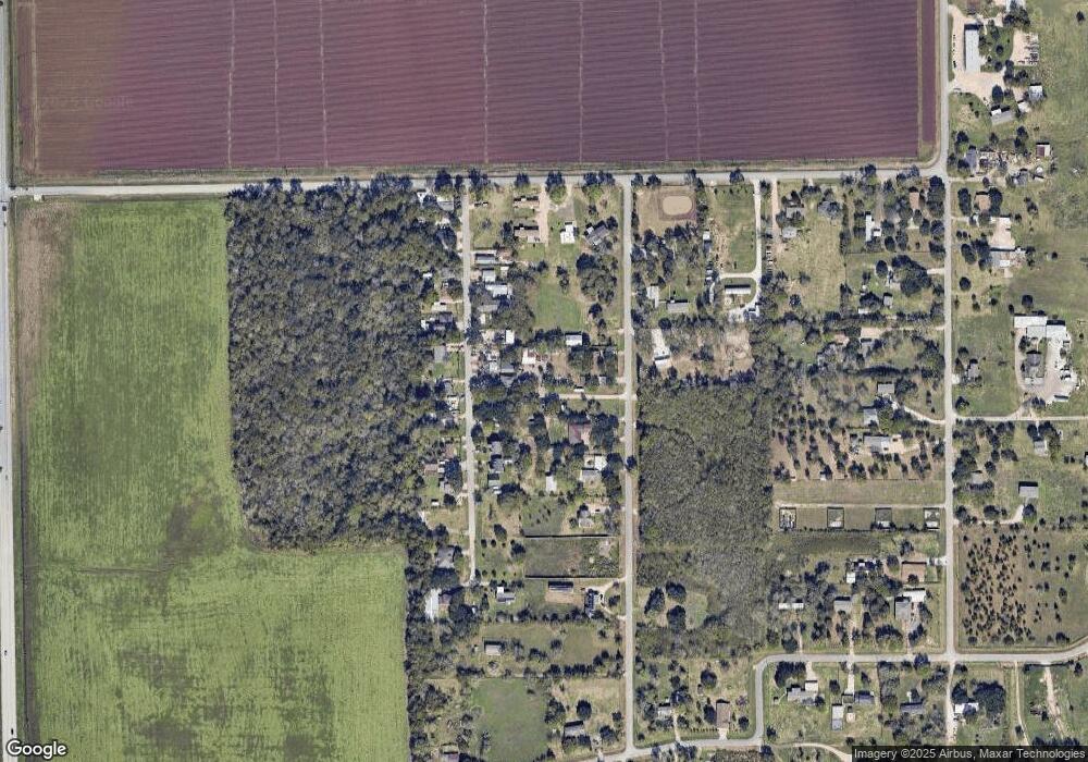 611B Cris Rd, Rosenberg, TX 77471 - photo 1