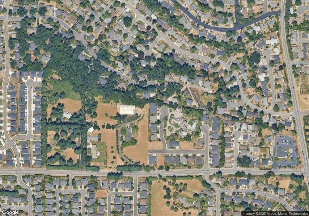 5713 Majestic View Ct SE, Salem, OR 97306 - photo 1