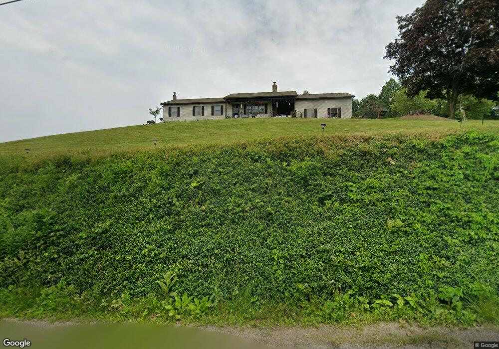 159 Municipal Rd, Orwigsburg, PA 17961 - photo 1