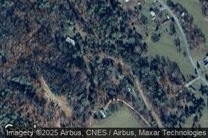 12265 Stream Side Ln, Fulks Run, VA 22830