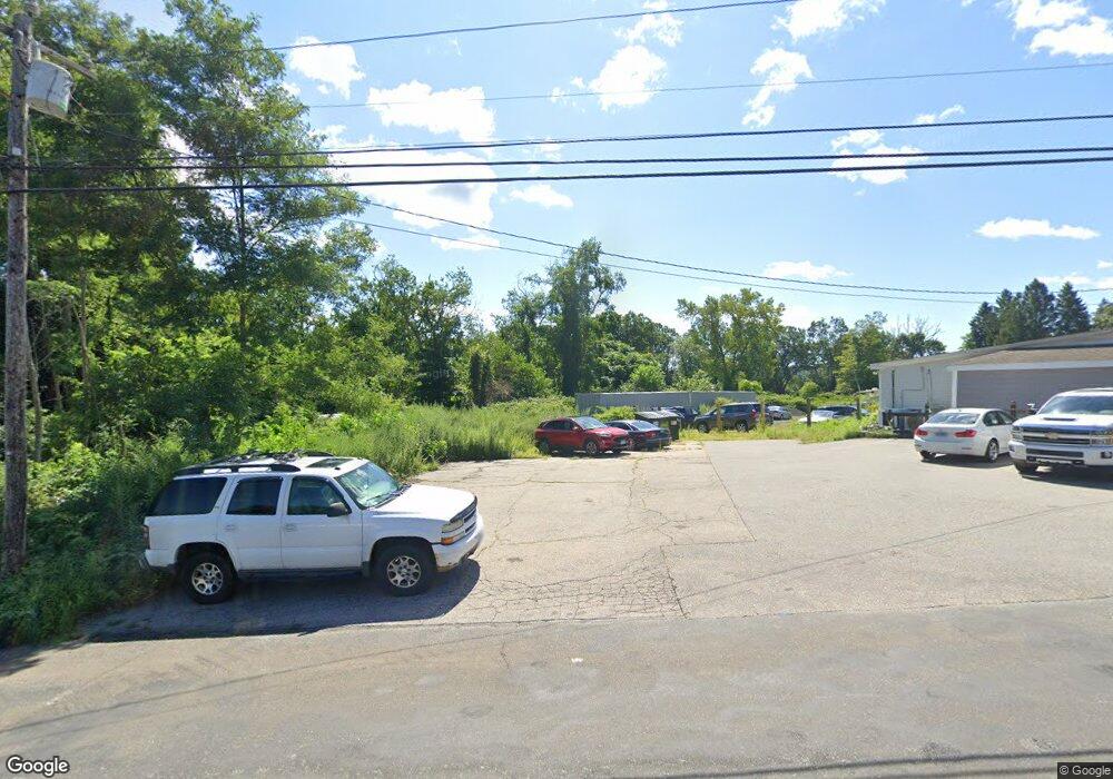 5 Witter Rd, Salem, CT 06420 - photo 1