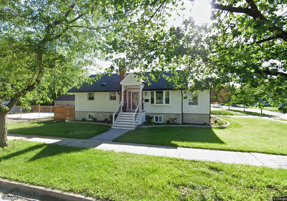 280 E Grantley Ave, Elmhurst, IL 60126 - photo 1