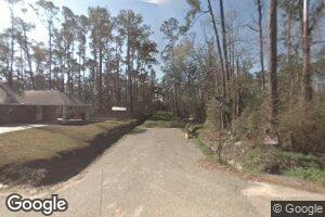0 Desoto St, Slidell, LA 70458