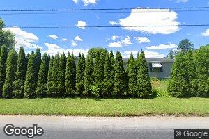 1821 Champlin Hill Rd, Turtlepoint, PA 16750