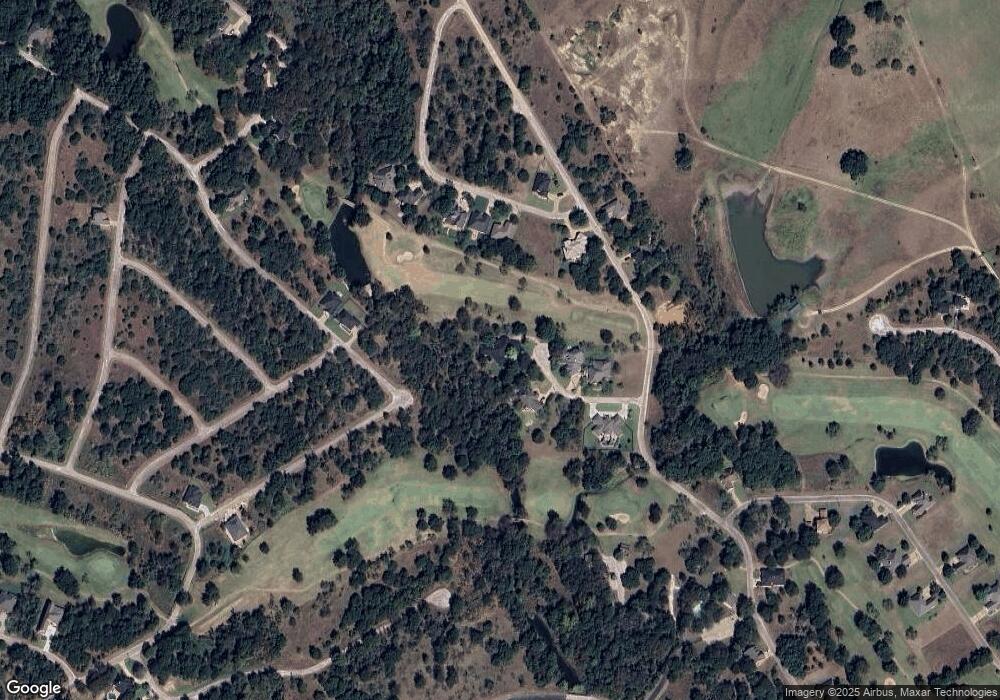 34080 Stonewood Ct, Whitney, TX 76692 - photo 1