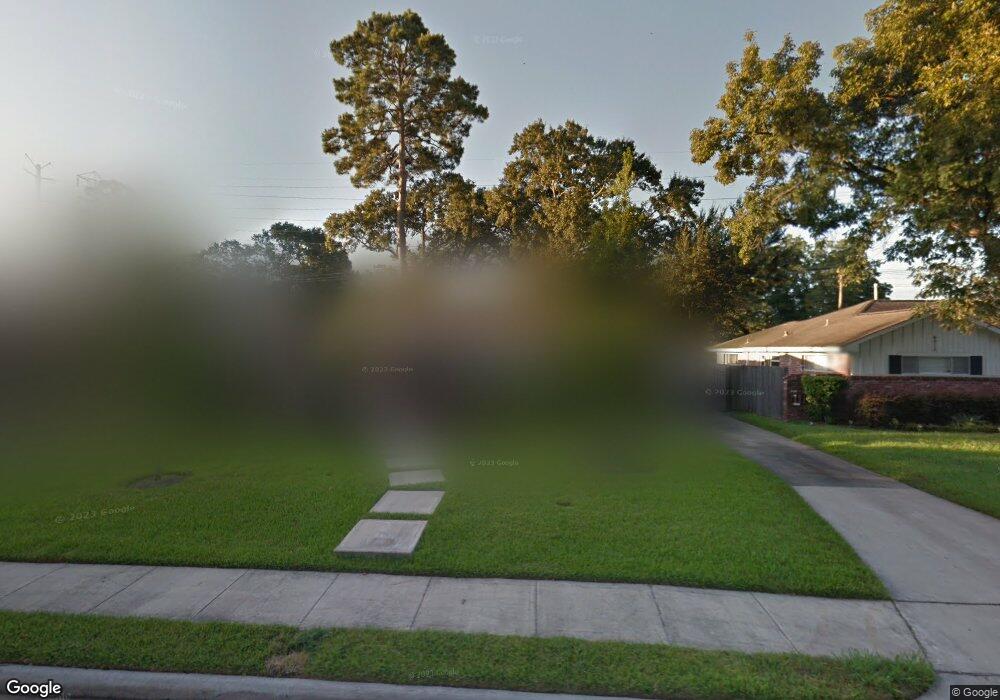 6311 Cindy Ln, Houston, TX 77008 - photo 1