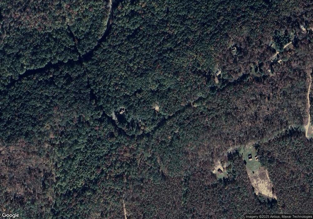 4864 Sentry Rd, Big Stone Gap, VA 24219 - photo 1