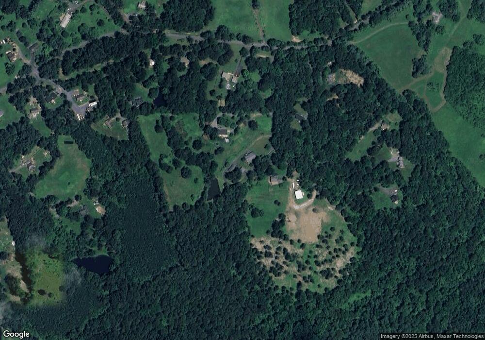 1070 Amy's Way, Amissville, VA 20106 - photo 1