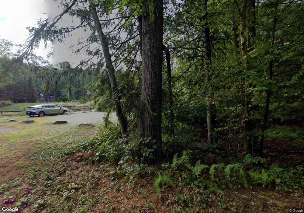 293 Shutesbury Rd, Leverett, MA 01054 - photo 1