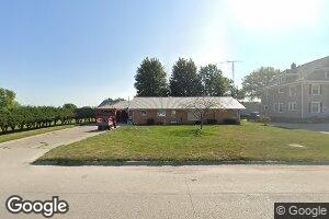 2030 Keokuk Washington Rd, Keota, IA 52248