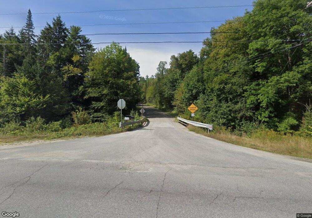 5E Breezy Hill Rd, Lisbon, NH 03585 - photo 1