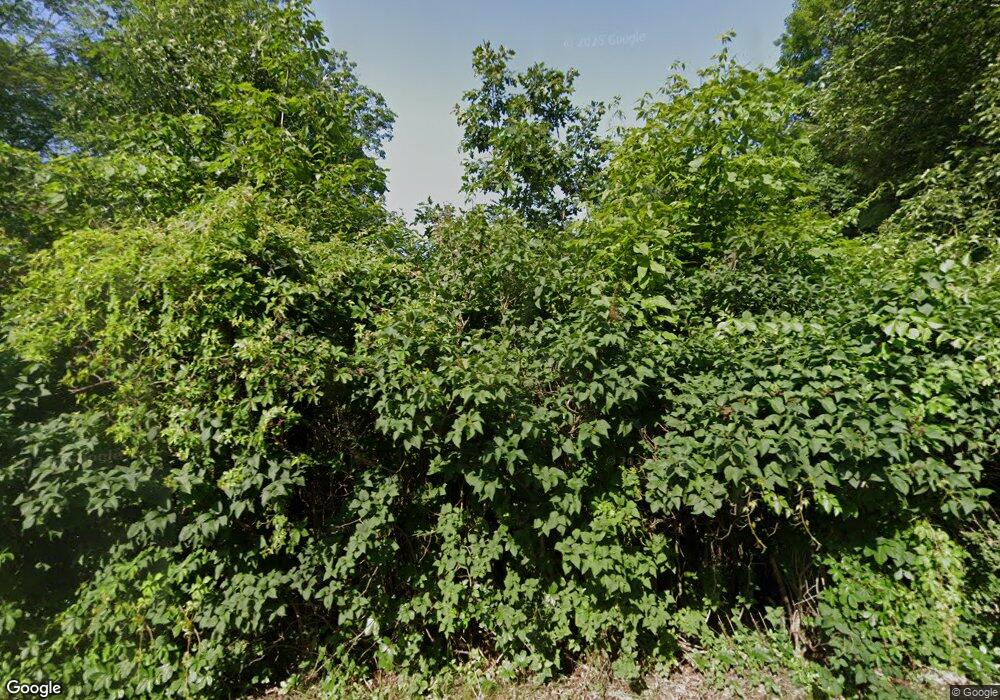 46 Pearson Rd, Merrimack, NH 03054 - photo 1